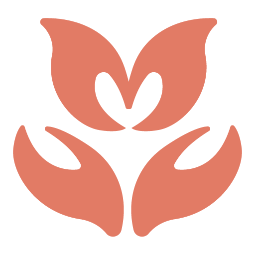 Alore – By Jocelyn