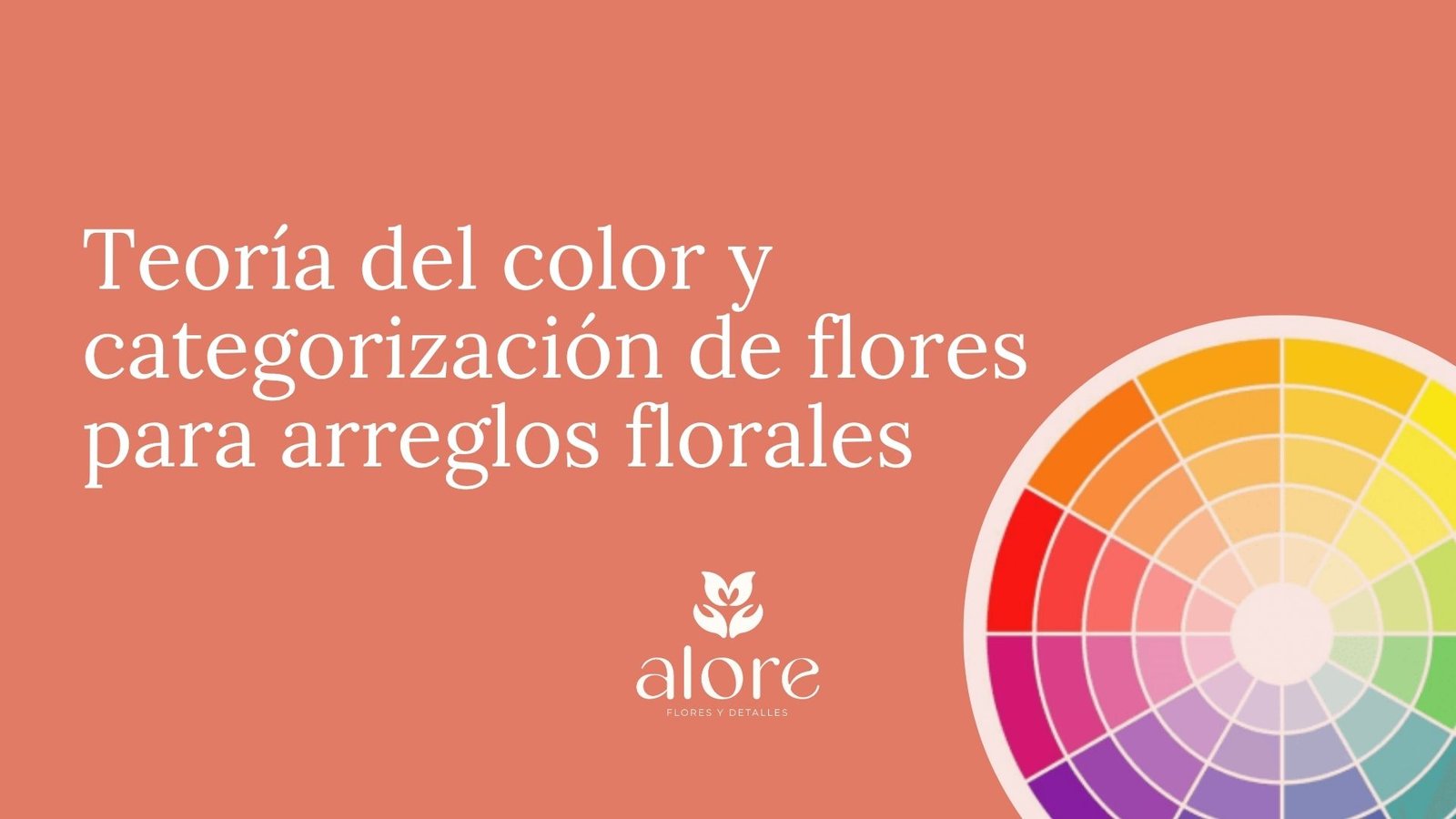 Curso Colorimetria
